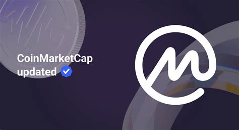 wemix coinmarketcap.